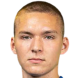 https://img.longzhuzhibot.com.cn/img/football/player/893d6991c577385a46055b235bb3ef20.png