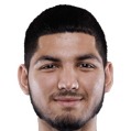 https://img.longzhuzhibot.com.cn/img/football/player/893da8a6b318d3909399d474a233ff84.png
