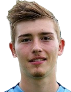 https://img.longzhuzhibot.com.cn/img/football/player/89419ec6ca7bdc15075fa25c125df31b.png