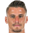 https://img.longzhuzhibot.com.cn/img/football/player/8942386d081e2b7084aab9d690b86ed6.png