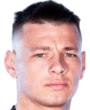 https://img.longzhuzhibot.com.cn/img/football/player/8944a275838511b088487bfadd4fca08.png