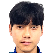 https://img.longzhuzhibot.com.cn/img/football/player/8948f462a38daa037e50f7022117f39c.png