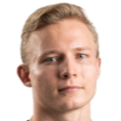 https://img.longzhuzhibot.com.cn/img/football/player/894f18e4af8993f41763ba2d71467ffb.png