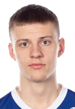 https://img.longzhuzhibot.com.cn/img/football/player/89509cd986d82a6242f09ffd3de868f0.png