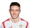 https://img.longzhuzhibot.com.cn/img/football/player/8952da6a0da9ce35cf86e71f3140ca50.png
