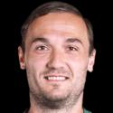 https://img.longzhuzhibot.com.cn/img/football/player/8955a62d24200a1bf0daa2f1f6b489d2.png
