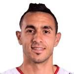 https://img.longzhuzhibot.com.cn/img/football/player/895b9b38bebcff375bbdd634eef319b4.png