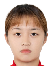 https://img.longzhuzhibot.com.cn/img/football/player/895ceee690c179ab4a6047041d94b7f9.png