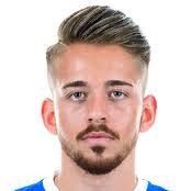 https://img.longzhuzhibot.com.cn/img/football/player/89623d484ce270dc87e1fdc33e0b1d32.jpg