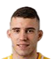 https://img.longzhuzhibot.com.cn/img/football/player/8966a6a1a653813bce888e22d808a50f.png