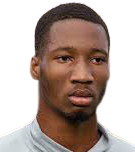 https://img.longzhuzhibot.com.cn/img/football/player/896994ae7e6cb25aaca731494927277a.png