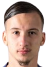 https://img.longzhuzhibot.com.cn/img/football/player/896d589a222bad08c0de62cfad55bfb4.png