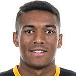 https://img.longzhuzhibot.com.cn/img/football/player/897212e0f2457621e9eff73387d6b21e.png