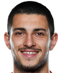 https://img.longzhuzhibot.com.cn/img/football/player/897478762ffc64dc129fcb1673965803.png