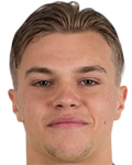 https://img.longzhuzhibot.com.cn/img/football/player/89750340779fbaa02ba62af9c45ea8d2.png