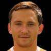 https://img.longzhuzhibot.com.cn/img/football/player/8976fa34c2e22fb73f11ba0263c59743.png