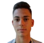 https://img.longzhuzhibot.com.cn/img/football/player/8977492f036e6b773844d9a55f611ba2.png