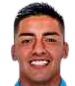 https://img.longzhuzhibot.com.cn/img/football/player/8977f789cf9bb0445685590562cfe53e.png