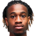 https://img.longzhuzhibot.com.cn/img/football/player/897820a1c361780c0814a9bedda49e37.png