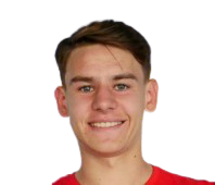https://img.longzhuzhibot.com.cn/img/football/player/8979c71ee399dc19ab2034d783fd31d9.png