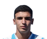 https://img.longzhuzhibot.com.cn/img/football/player/897c85442e261879771becef217c1a98.png