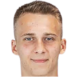 https://img.longzhuzhibot.com.cn/img/football/player/897d45376720c72451e058fc7c432c33.png