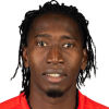 https://img.longzhuzhibot.com.cn/img/football/player/8984c1c23a520c718a61baea2d044a18.png