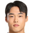 https://img.longzhuzhibot.com.cn/img/football/player/89851f1bc75a33d3937abe02c76e9544.png