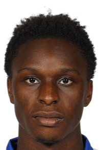 https://img.longzhuzhibot.com.cn/img/football/player/89858f45d75425a524a4f67aac63f60e.png