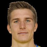 https://img.longzhuzhibot.com.cn/img/football/player/89896cd6c36ec7ce820fae3b211daed7.png