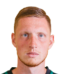 https://img.longzhuzhibot.com.cn/img/football/player/898f6f1bb8e9273bc8ca43e04dff56fc.png