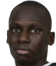 https://img.longzhuzhibot.com.cn/img/football/player/899560fde46d678ac0a828333ebc1872.png