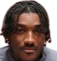 https://img.longzhuzhibot.com.cn/img/football/player/899954c7725c582edf28a73bc9a05136.png