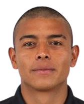 https://img.longzhuzhibot.com.cn/img/football/player/8999c34cccce9c75305181e11cec75be.png