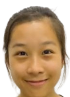 https://img.longzhuzhibot.com.cn/img/football/player/8999e58d94cc8c6648b81998218df0c9.png