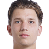 https://img.longzhuzhibot.com.cn/img/football/player/899b3fac4c1d93ae13a2b9145dee1d6c.png
