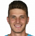 https://img.longzhuzhibot.com.cn/img/football/player/899de11601040aa63d61d2d74dd6ae4b.jpg