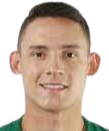 https://img.longzhuzhibot.com.cn/img/football/player/899e823e0e690dae7c36c9a5540e3669.png