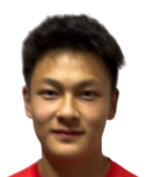https://img.longzhuzhibot.com.cn/img/football/player/899efc56f3a17a0eab1f45f5a2f9cc00.png