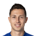 https://img.longzhuzhibot.com.cn/img/football/player/89a1886f4ad34bc3d2cab2d4e60449ec.png
