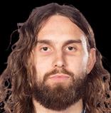https://img.longzhuzhibot.com.cn/img/football/player/89a27668cd9b32b06f9f273ab773d4b8.png