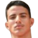 https://img.longzhuzhibot.com.cn/img/football/player/89a46bf82ef6c0bdd1b877f49d59d1b6.png