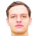 https://img.longzhuzhibot.com.cn/img/football/player/89a74d3ee3890c52665402caa85917df.png