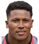 https://img.longzhuzhibot.com.cn/img/football/player/89a9d860d33e5e47b0a68942c116f88d.png