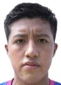 https://img.longzhuzhibot.com.cn/img/football/player/89ab9c80d32348d6042eb271bc87cf78.png