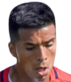 https://img.longzhuzhibot.com.cn/img/football/player/89b01c005a6617e17978d490ce13df1f.png