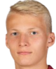 https://img.longzhuzhibot.com.cn/img/football/player/89b105c7803ec75ee5a8667982cd070f.png