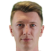 https://img.longzhuzhibot.com.cn/img/football/player/89b134697db70530d84db0506b2beb7d.png