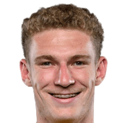 https://img.longzhuzhibot.com.cn/img/football/player/89b3dc646c18baebb7a4cb8976771453.png