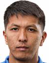 https://img.longzhuzhibot.com.cn/img/football/player/89b430b2ab37b0a04bc28dd76a334b4b.png